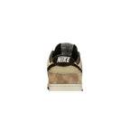 Nike Dunk Low Premium 'Animal Pack - Cheetah'
