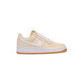 Nike Air Force 1 '07 Low Premium 'Light Cream Gum'