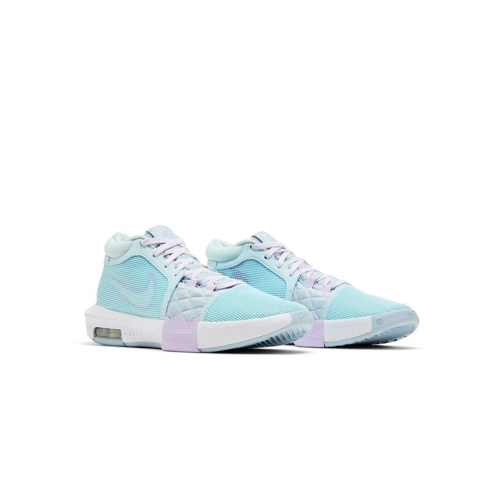 Nike LeBron Witness 8 'Easter'