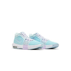 Nike LeBron Witness 8 'Easter'