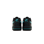 Nike Air Force 1 '07 LV8 'Un-Tiffany'