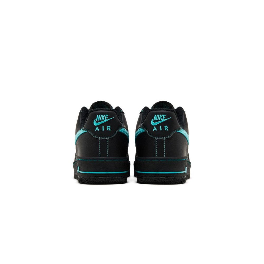 Nike Air Force 1 '07 LV8 'Un-Tiffany'
