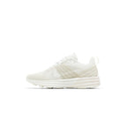 Nike Lunar Roam 'Phantom Light Bone'