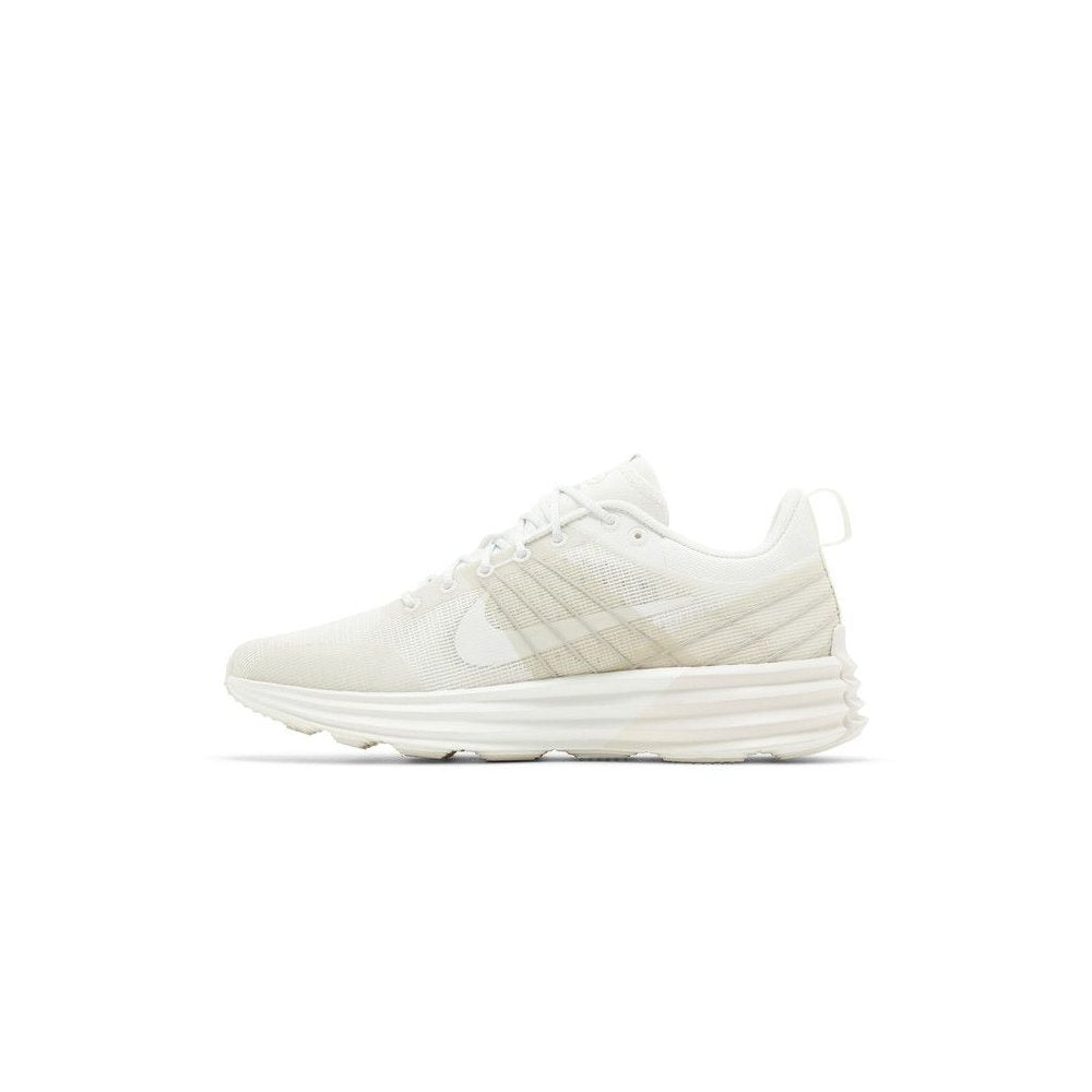 Nike Lunar Roam 'Phantom Light Bone'
