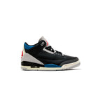 Air Jordan 3 Retro OG 'Rare Air'