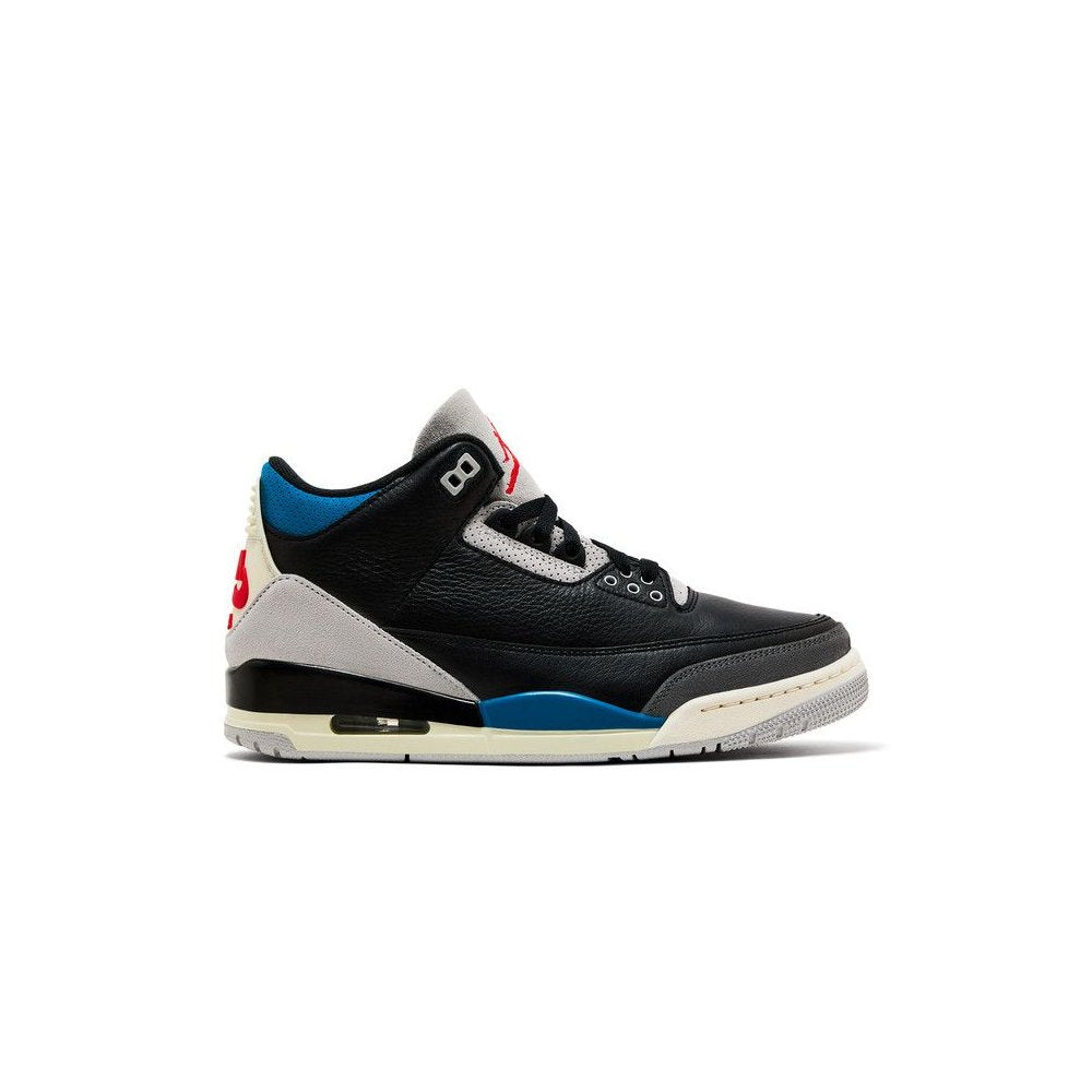 Air Jordan 3 Retro OG 'Rare Air'