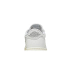 Air Jordan 1 Retro Low '85 OG 'Neutral Grey'