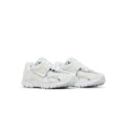 Nike Wmns Air Zoom Vomero 5 'Chrome Toe'