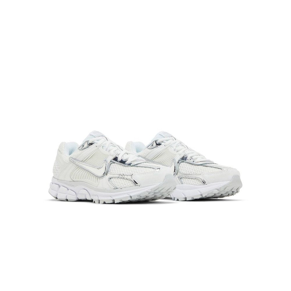 Nike Wmns Air Zoom Vomero 5 'Chrome Toe'