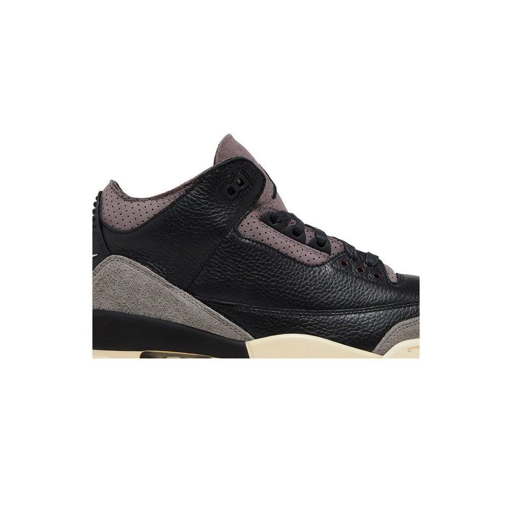 A Ma Maniére x Wmns Air Jordan 3 Retro 'While You Were Sleeping'