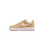 Nike Air Force 1 Low 'Linen Canvas'
