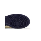 Dunk Low 'From Nike, To You - Navy'