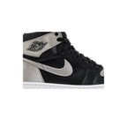Wmns Air Jordan 1 Retro High OG 'Satin Shadow'