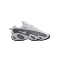 NOCTA x Nike Glide 'White Black'