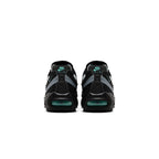 Nike Air Max 95 'Black Aurora Green'