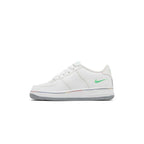 Nike Air Force 1 Low GS 'Multi Swoosh'