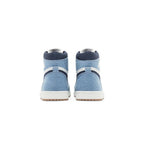 Air Jordan 1 Retro High OG 'Denim'