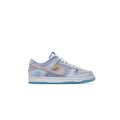 Union LA x Nike Dunk Low 'Passport Pack - Argon'