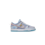 Union LA x Nike Dunk Low 'Passport Pack - Argon'