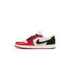 Trophy Room x Air Jordan 1 Retro Low OG SP 'Rookie Card - Away'
