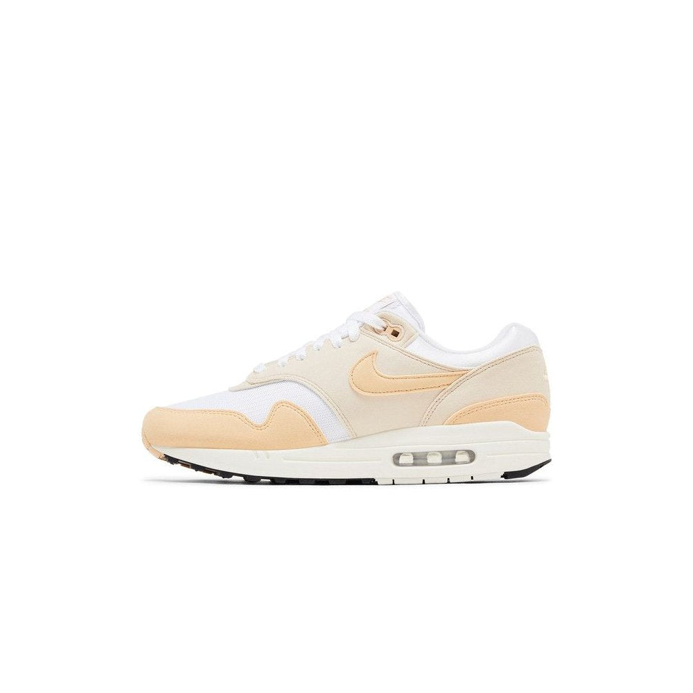 Nike Wmns Air Max 1 '87 Textile 'Light Orewood Brown'
