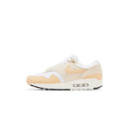 Nike Wmns Air Max 1 '87 Textile 'Light Orewood Brown'