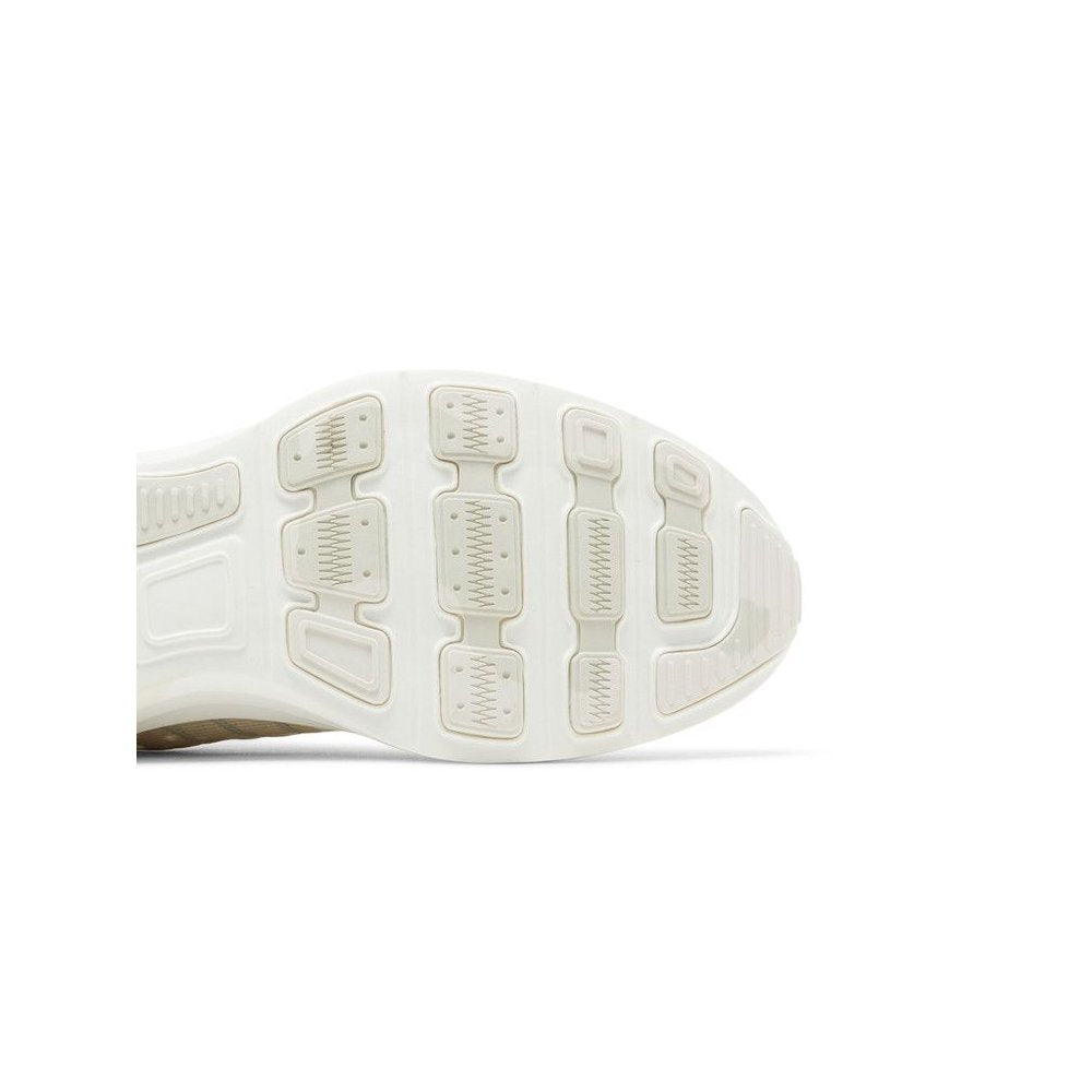 Nike Lunar Roam 'Phantom Light Bone'