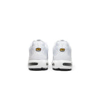 Nike Air Max Plus 'White'