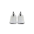 NOCTA x Nike Air Zoom Drive 'Summit White'