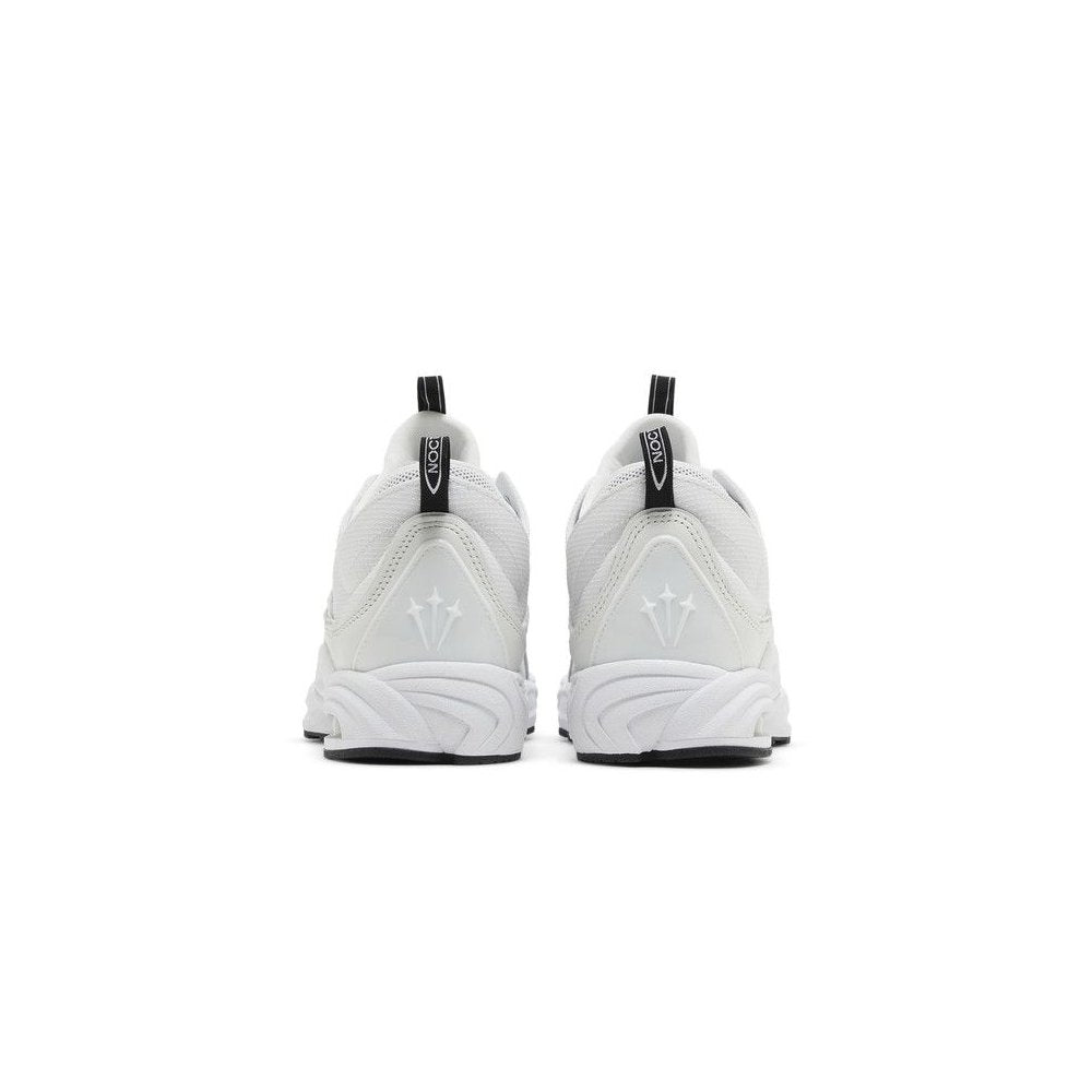NOCTA x Nike Air Zoom Drive 'Summit White'