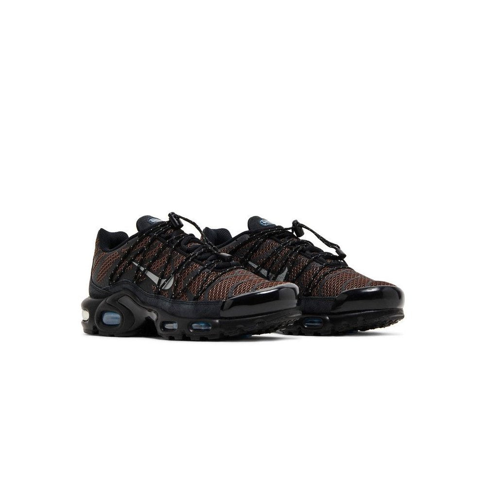 Nike Air Max Plus Utility 'Baroque Brown'