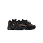 Nike Air Max Plus Utility 'Baroque Brown'