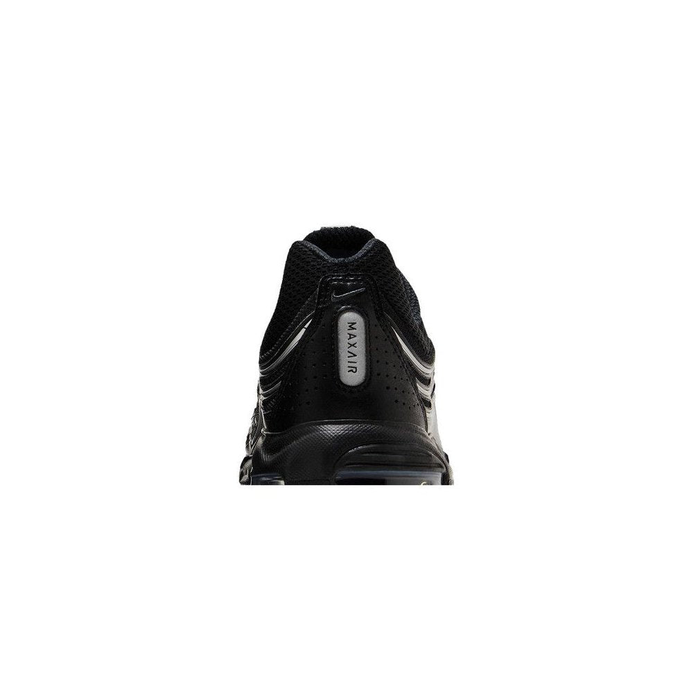 Nike Air Max TL 2.5 'Black Metallic Silver'