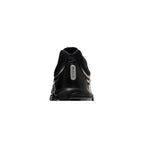 Nike Air Max TL 2.5 'Black Metallic Silver'