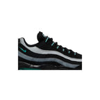 Nike Air Max 95 'Black Aurora Green'