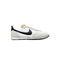 Nike Wmns Waffle Trainer 2 'White Black'