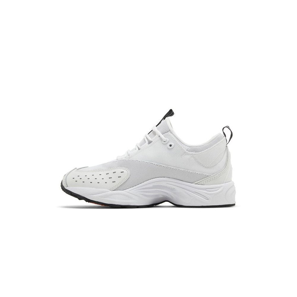 NOCTA x Nike Air Zoom Drive 'Summit White'