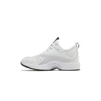 NOCTA x Nike Air Zoom Drive 'Summit White'