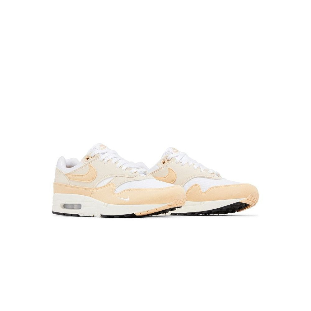Nike Wmns Air Max 1 '87 Textile 'Light Orewood Brown'