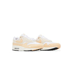 Nike Wmns Air Max 1 '87 Textile 'Light Orewood Brown'