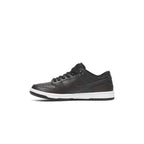 Civilist x Nike Dunk Low Pro SB QS 'Thermography'