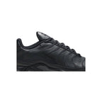 Nike Air Max Plus TN 'Triple Black'