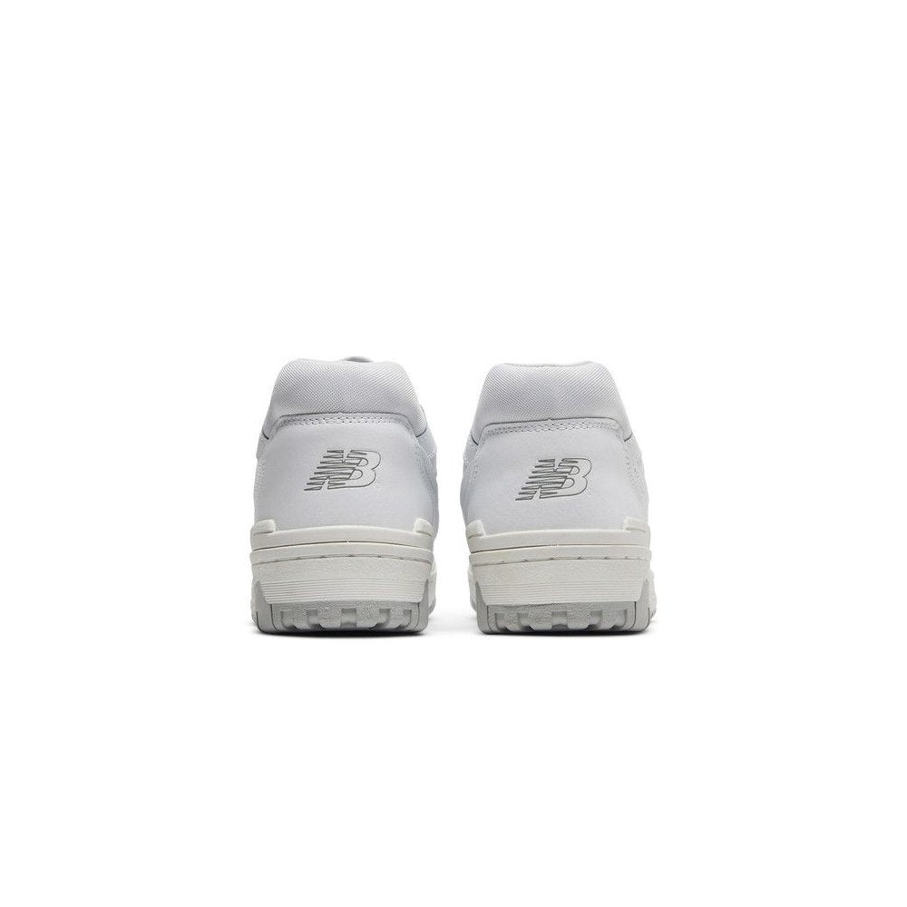 New Balance 550 'White Grey'