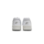 New Balance 550 'White Grey'
