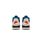 Air Jordan 3 Retro OG 'Rare Air'