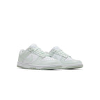 Nike Wmns Dunk Low Next Nature 'White Mint'