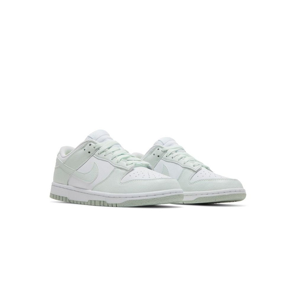 Nike Wmns Dunk Low Next Nature 'White Mint'