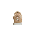 Wmns Air Jordan 4 Retro 'Cozy Girl'