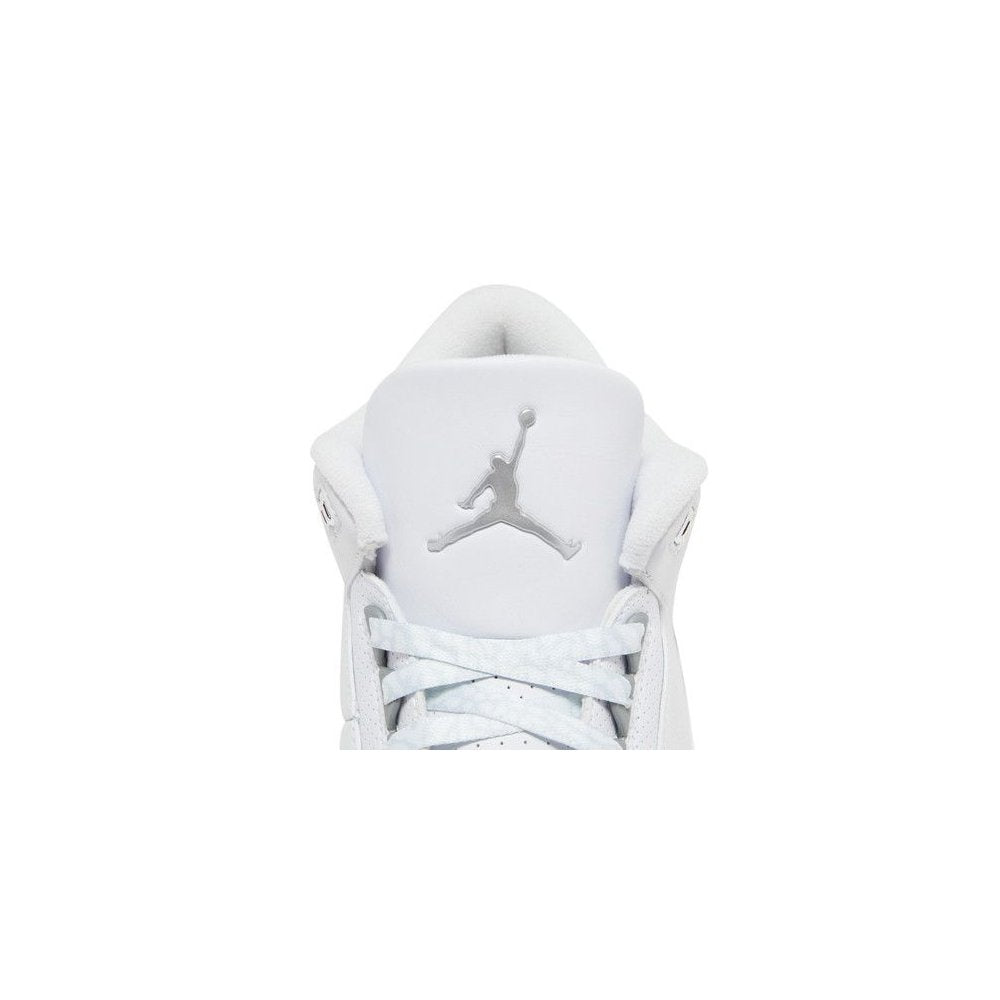 Air Jordan 3 Retro 'Pure Money' 2025