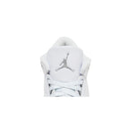 Air Jordan 3 Retro 'Pure Money' 2025